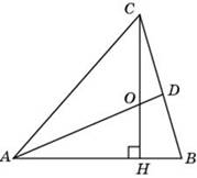 MA.OB10.B4.27/innerimg0.jpg