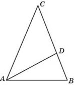 MA.OB10.B4.28/innerimg0.jpg