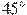 45^\circ