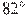 82^\circ
