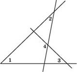 MA.OB10.B4.40/innerimg0.jpg