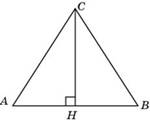 MA.OB10.B4.145/innerimg0.jpg