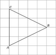 MA.OB10.B4.172/innerimg0.jpg