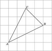 MA.OB10.B4.173/innerimg0.jpg