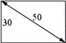 1578
