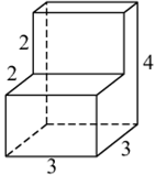 5467
