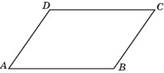MA.OB10.B4.194/innerimg0.jpg