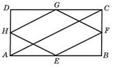 MA.OB10.B4.202/innerimg0.jpg