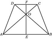 MA.OB10.B4.215/innerimg0.jpg