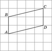 MA.OB10.B4.217/innerimg0.jpg