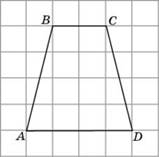 MA.OB10.B4.219/innerimg0.jpg