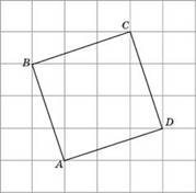 MA.OB10.B4.220/innerimg0.jpg