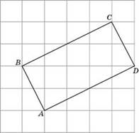 MA.OB10.B4.221/innerimg0.jpg