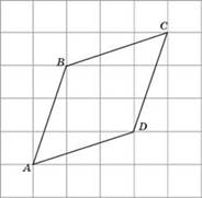 MA.OB10.B4.222/innerimg0.jpg