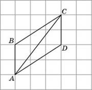 MA.OB10.B4.223/innerimg0.jpg