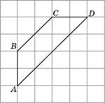 MA.OB10.B4.225/innerimg0.jpg