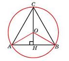 MA.OB10.B4.271/innerimg0.jpg