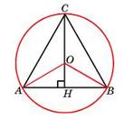 MA.OB10.B4.272/innerimg0.jpg