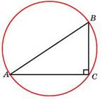 MA.OB10.B4.273/innerimg0.jpg