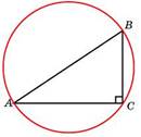 MA.OB10.B4.274/innerimg0.jpg