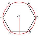 MA.OB10.B4.283/innerimg0.jpg