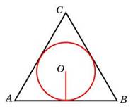MA.OB10.B4.284/innerimg0.jpg