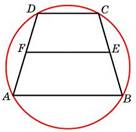 MA.OB10.B4.306/innerimg0.jpg