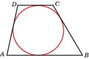 MA.OB10.B4.320/innerimg0.jpg