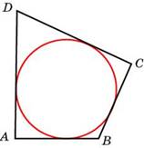 MA.OB10.B4.322/innerimg0.jpg