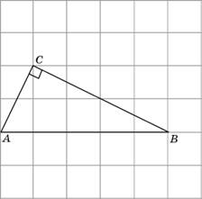 MA.OB10.B4.329/innerimg0.jpg