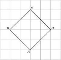 MA.OB10.B4.331/innerimg0.jpg