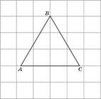 MA.OB10.B4.333/innerimg0.jpg