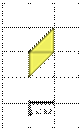 prot_b6_203.eps