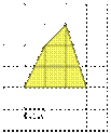 prot_b6_209.eps