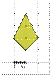 prot_b6_211.eps