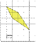 prot_b6_212.eps