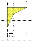 prot_b6_214.eps