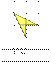 prot_b6_215.eps