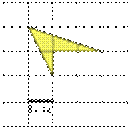 prot_b6_216.eps