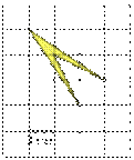 prot_b6_219.eps