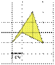 prot_b6_221.eps