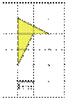 prot_b6_223.eps
