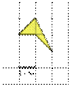 prot_b6_225.eps
