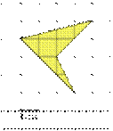 prot_b6_226.eps