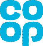 C:\Users\abclimited\AppData\Local\Microsoft\Windows\Temporary Internet Files\Content.Word\logo-png-co-op.png