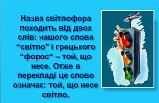 Безымянный.png