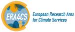 L:\0013-Ecosystemes_dev_durable\03- PROGRAMMES\38- JPI Climate\5 - ERA4CS Cofund\6_ERA4CS_WP6_com\ERA4CS_LOGO_WHITE-01.png