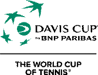Y:\����� �������\����� ������� ���������� �������� �� ITF\ITF_Davis Cup_Campaign Templates\ITF_DC_logos_tagline\PNGs\ITF_DC_logo_tagline_4C_English.png
