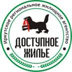 ��������: ��������: ������� 600 dpi