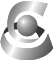 Знак РЦРО кр